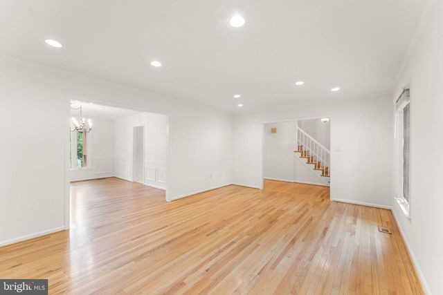 11120 TATTERSALL TRL, Oakton, VA 22124