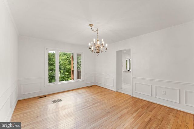 11120 TATTERSALL TRL, Oakton, VA 22124