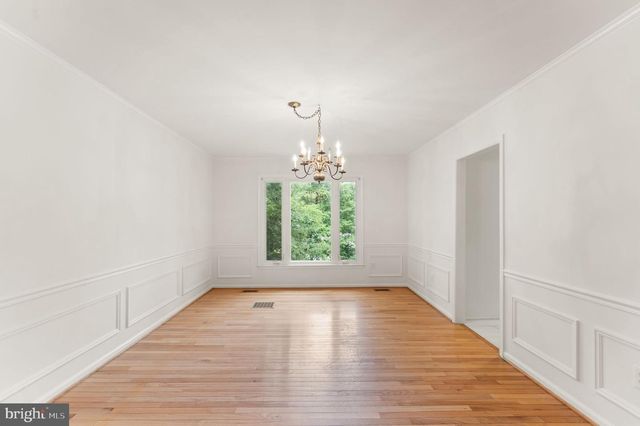 11120 TATTERSALL TRL, Oakton, VA 22124