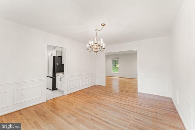 11120 TATTERSALL TRL, Oakton, VA 22124