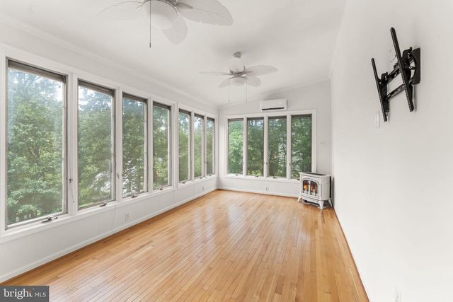 11120 TATTERSALL TRL, Oakton, VA 22124