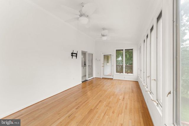 11120 TATTERSALL TRL, Oakton, VA 22124