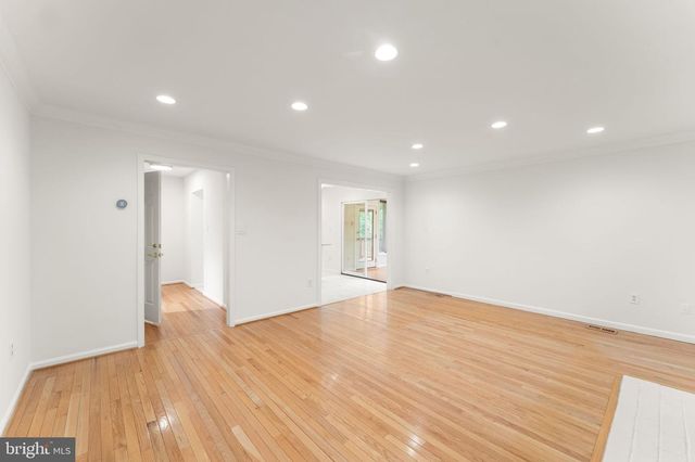 11120 TATTERSALL TRL, Oakton, VA 22124