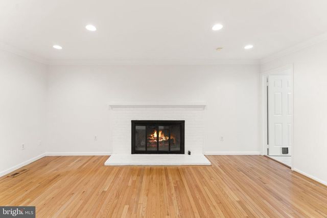 11120 TATTERSALL TRL, Oakton, VA 22124