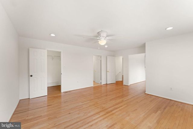 11120 TATTERSALL TRL, Oakton, VA 22124