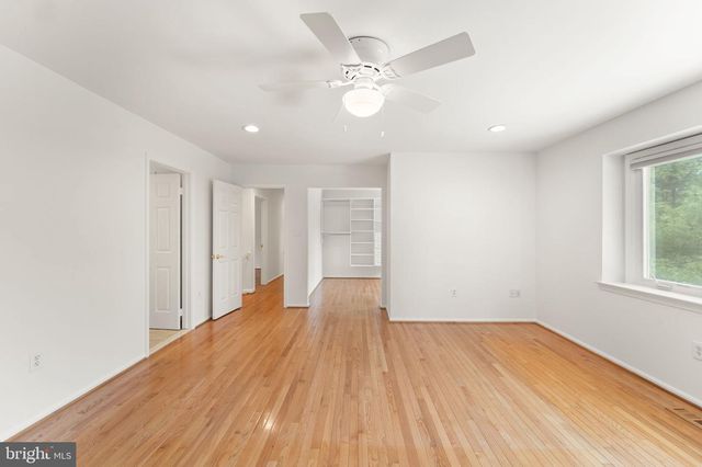 11120 TATTERSALL TRL, Oakton, VA 22124