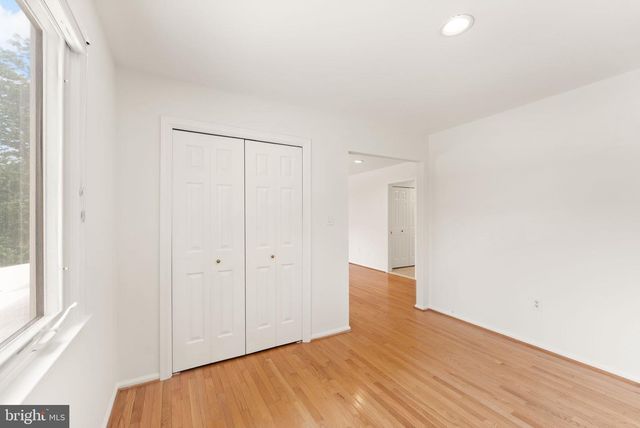 11120 TATTERSALL TRL, Oakton, VA 22124