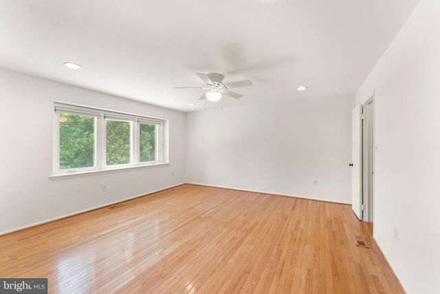 11120 TATTERSALL TRL, Oakton, VA 22124