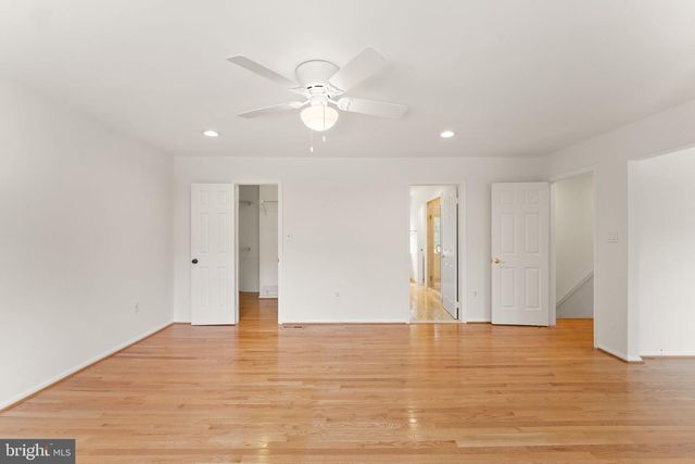 11120 TATTERSALL TRL, Oakton, VA 22124