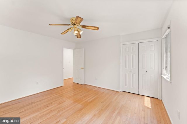 11120 TATTERSALL TRL, Oakton, VA 22124