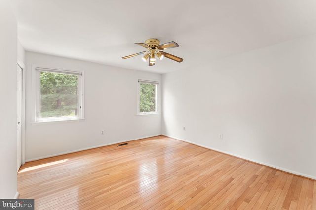 11120 TATTERSALL TRL, Oakton, VA 22124