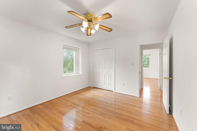 11120 TATTERSALL TRL, Oakton, VA 22124