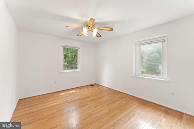 11120 TATTERSALL TRL, Oakton, VA 22124