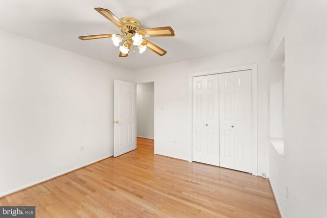 11120 TATTERSALL TRL, Oakton, VA 22124