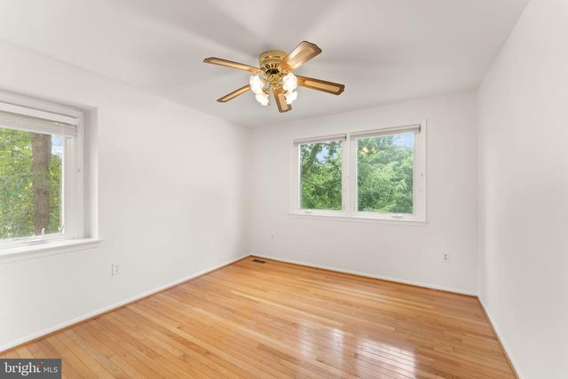 11120 TATTERSALL TRL, Oakton, VA 22124