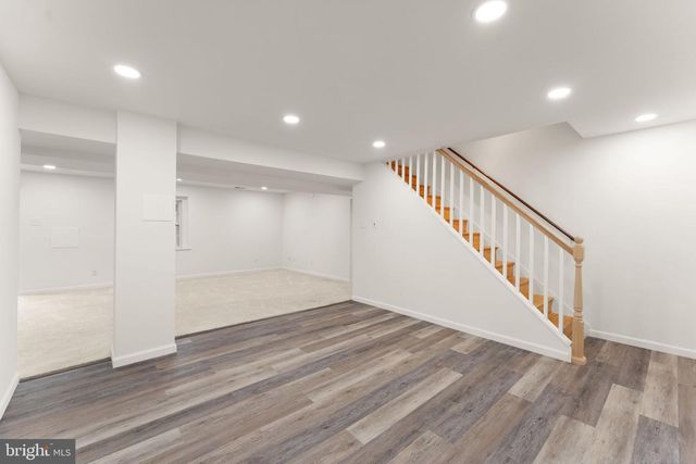 11120 TATTERSALL TRL, Oakton, VA 22124