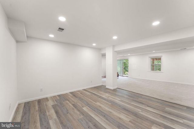 11120 TATTERSALL TRL, Oakton, VA 22124