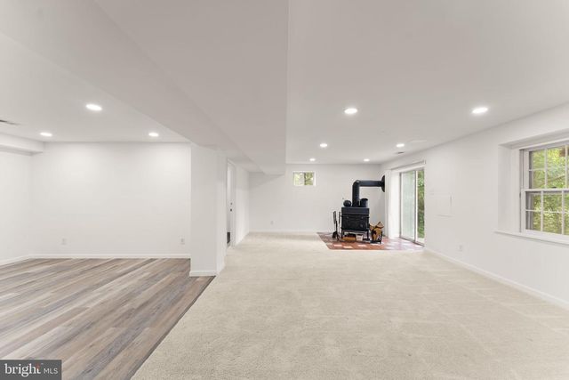11120 TATTERSALL TRL, Oakton, VA 22124