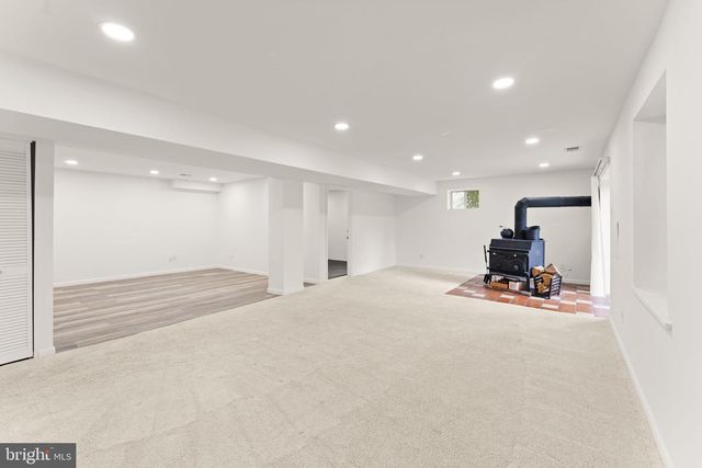 11120 TATTERSALL TRL, Oakton, VA 22124