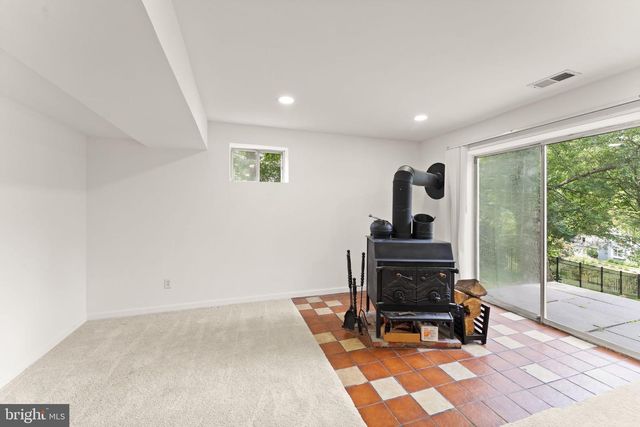 11120 TATTERSALL TRL, Oakton, VA 22124