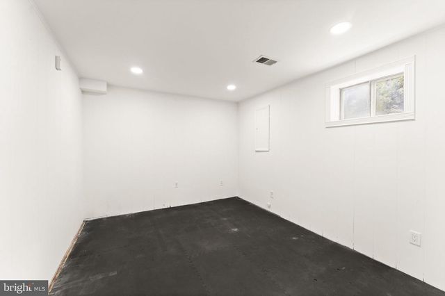 11120 TATTERSALL TRL, Oakton, VA 22124