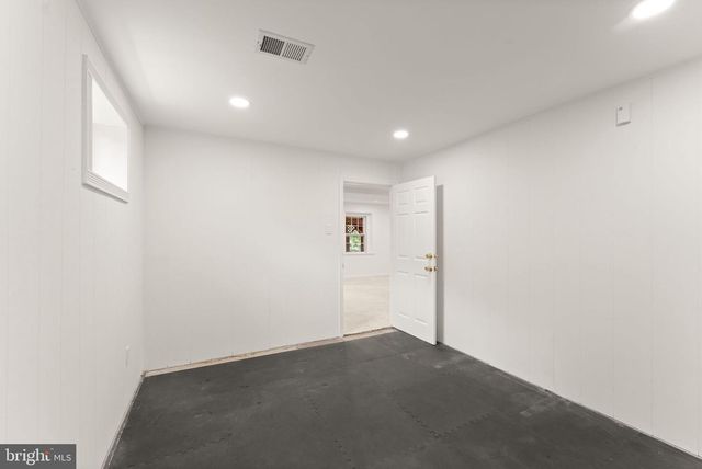 11120 TATTERSALL TRL, Oakton, VA 22124