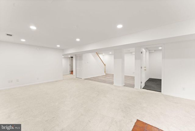 11120 TATTERSALL TRL, Oakton, VA 22124