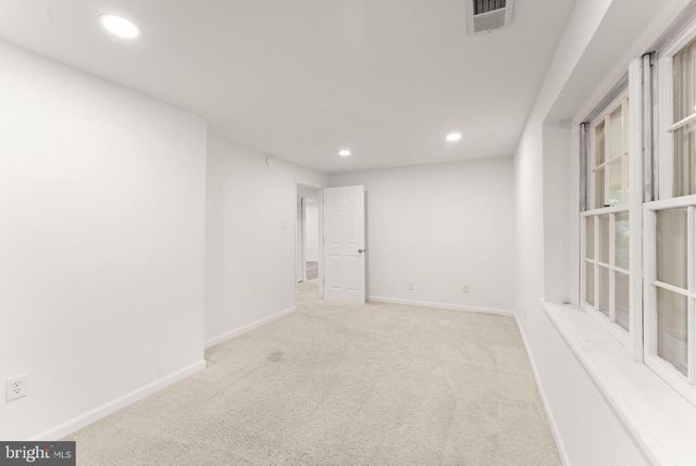 11120 TATTERSALL TRL, Oakton, VA 22124