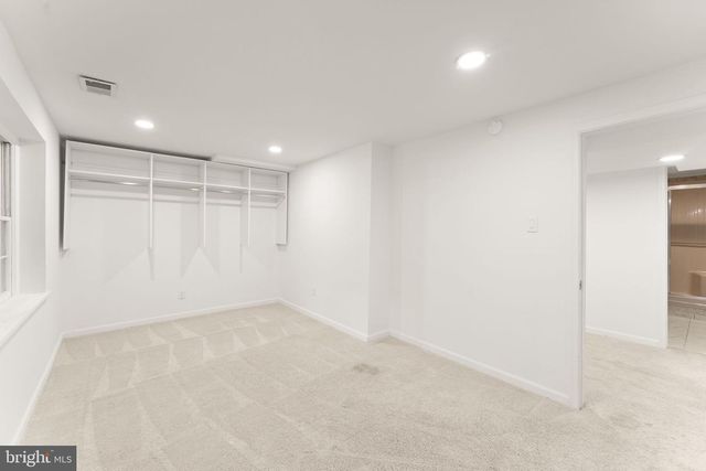 11120 TATTERSALL TRL, Oakton, VA 22124