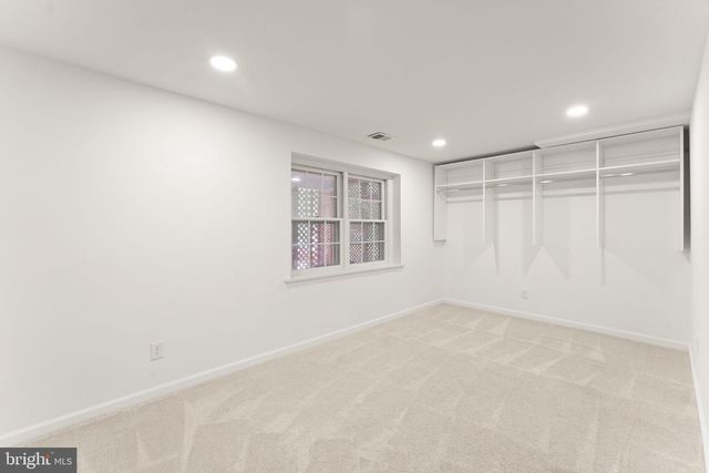11120 TATTERSALL TRL, Oakton, VA 22124