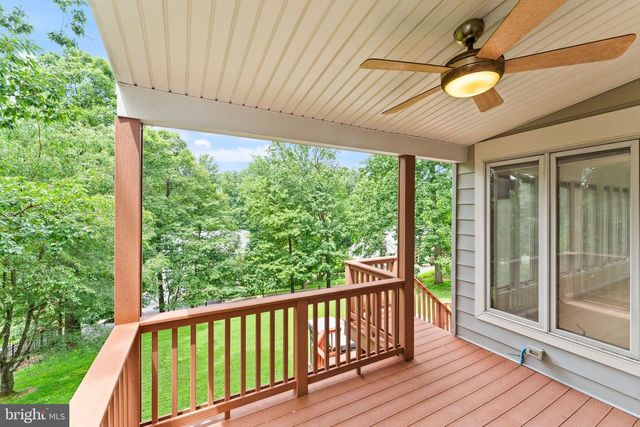 11120 TATTERSALL TRL, Oakton, VA 22124
