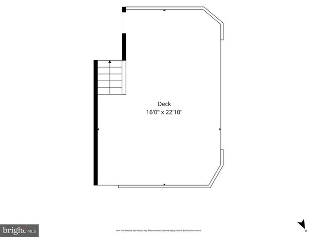 11120 TATTERSALL TRL, Oakton, VA 22124