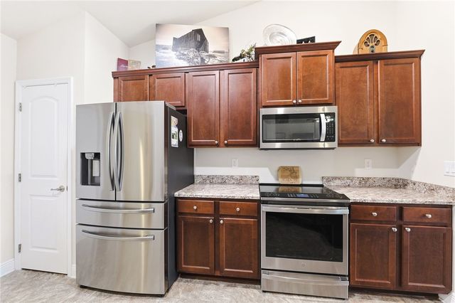 1556 Eastlake Lane, Sebastian, FL 32958