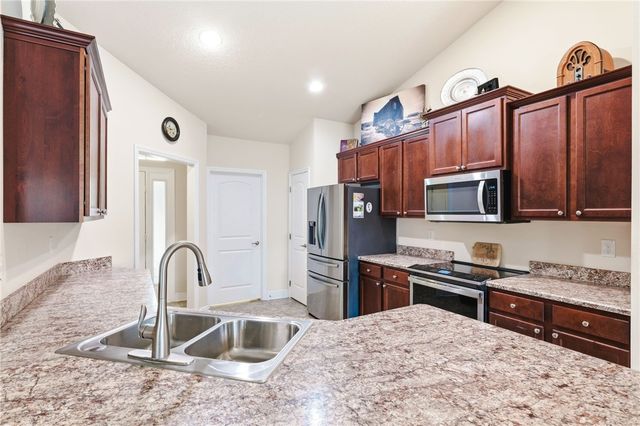 1556 Eastlake Lane, Sebastian, FL 32958