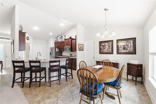 1556 Eastlake Lane, Sebastian, FL 32958