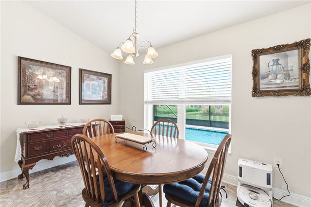 1556 Eastlake Lane, Sebastian, FL 32958