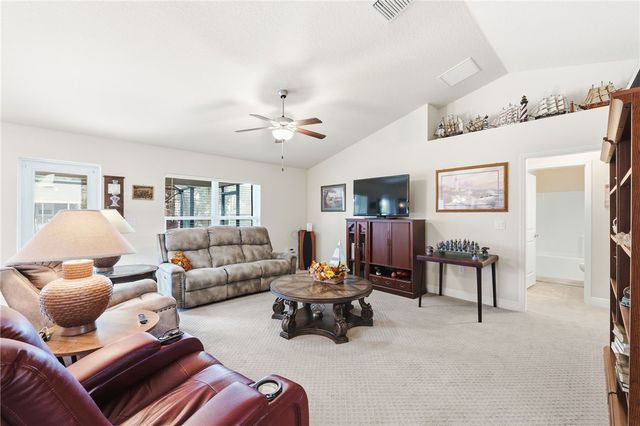 1556 Eastlake Lane, Sebastian, FL 32958