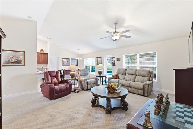1556 Eastlake Lane, Sebastian, FL 32958