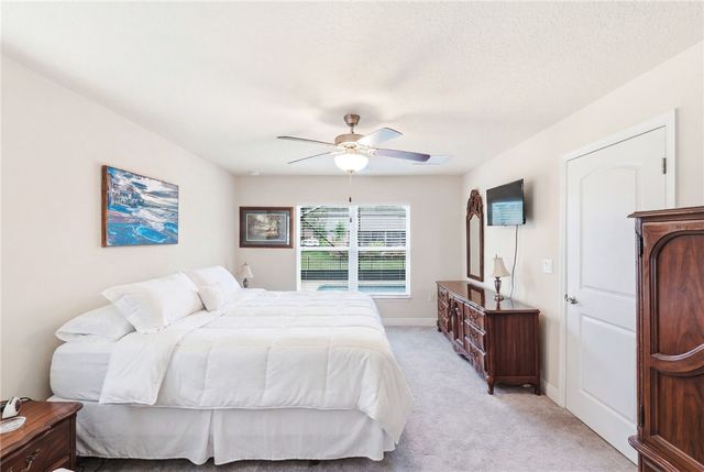 1556 Eastlake Lane, Sebastian, FL 32958