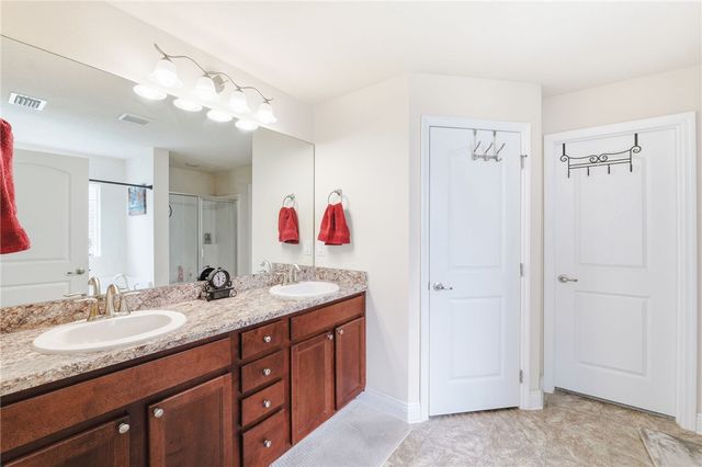 1556 Eastlake Lane, Sebastian, FL 32958