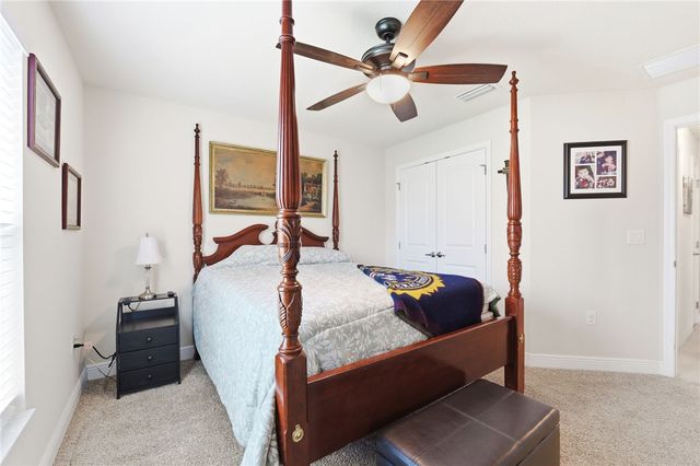 1556 Eastlake Lane, Sebastian, FL 32958