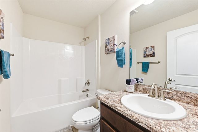 1556 Eastlake Lane, Sebastian, FL 32958