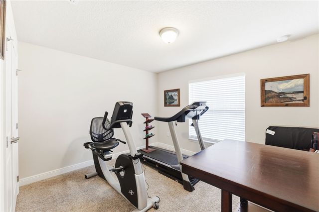 1556 Eastlake Lane, Sebastian, FL 32958