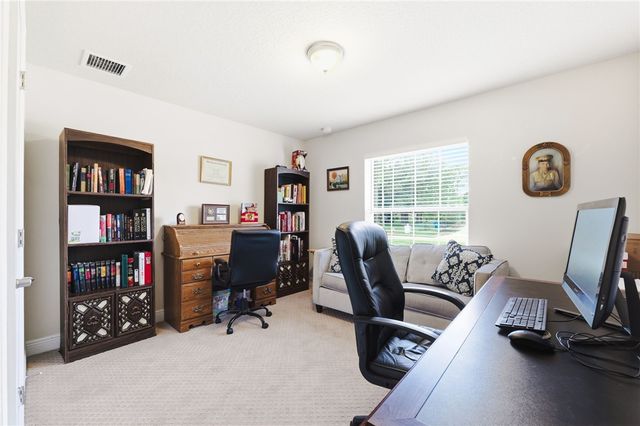 1556 Eastlake Lane, Sebastian, FL 32958