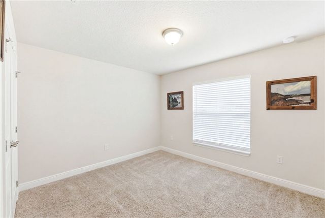 1556 Eastlake Lane, Sebastian, FL 32958