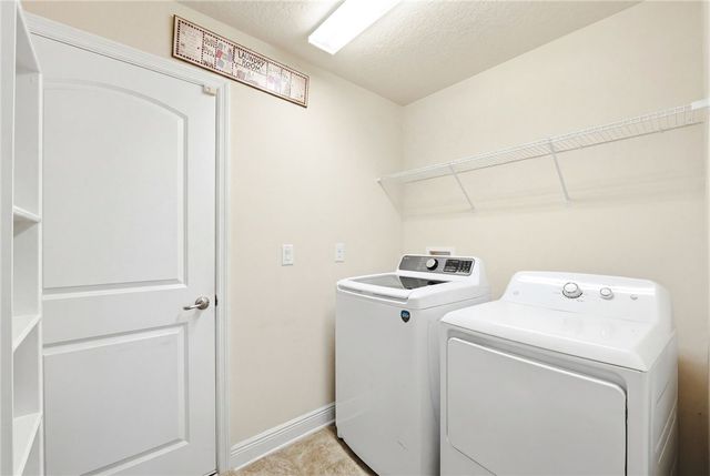 1556 Eastlake Lane, Sebastian, FL 32958
