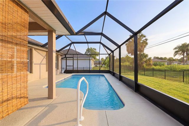 1556 Eastlake Lane, Sebastian, FL 32958