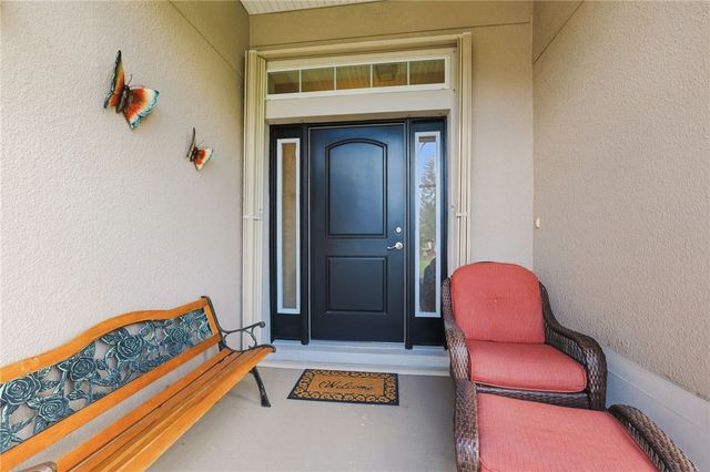 1556 Eastlake Lane, Sebastian, FL 32958