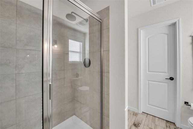 624 Saturnia DR, Georgetown, TX 78628