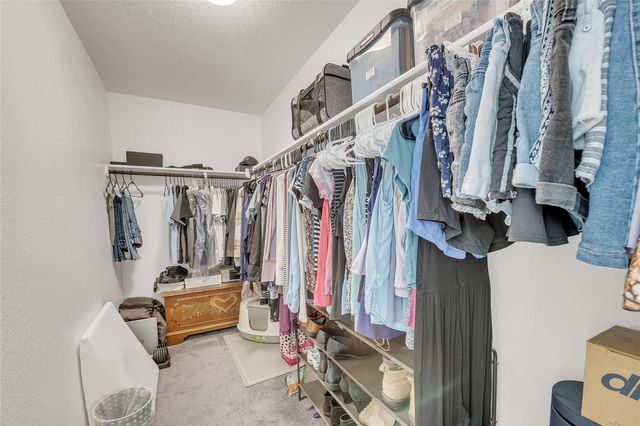 624 Saturnia DR, Georgetown, TX 78628